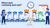 Kanban Metrics for Marketing Teams What to Track in Jira.png
