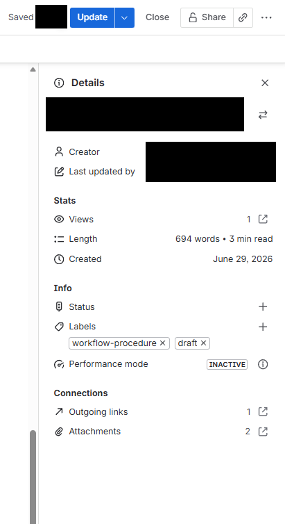 Untitled.png