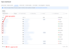 Midori-Inc-Home-Midori-Internal-Confluence-07-09-2026_11_23_AM.png