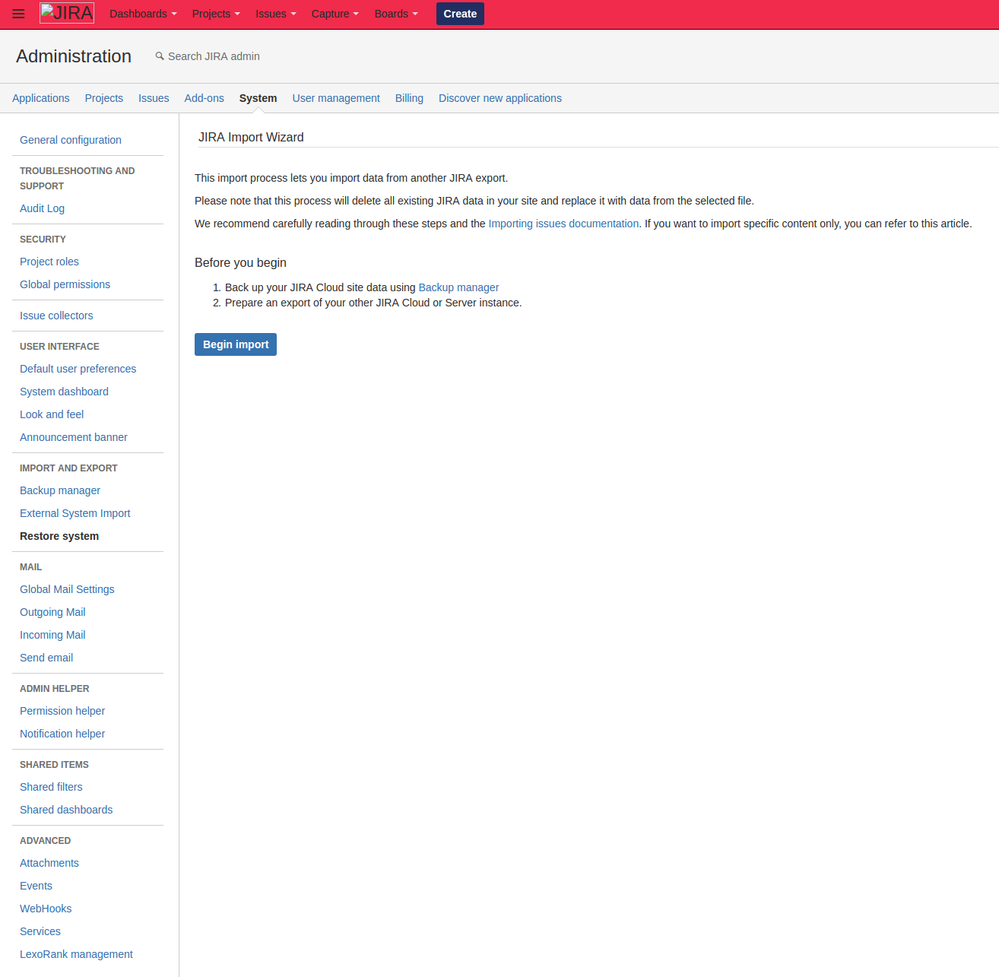 Screenshot from 2017-08-09 12-41-26.png