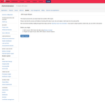 Screenshot from 2017-08-09 12-41-26.png