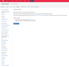 Screenshot from 2017-08-09 12-41-26.png