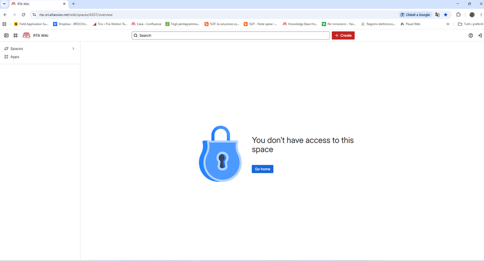 user_not_logger_misleading _message.png