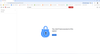 user_not_logger_misleading _message.png