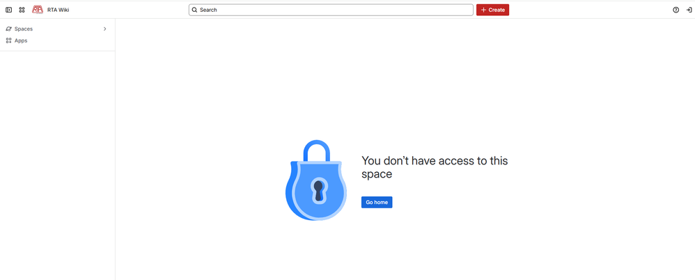 user_not_logger_misleading _message.png