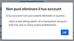 Screenshot 2026-07-09 150428.png