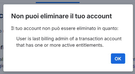 Screenshot 2026-07-09 150428.png