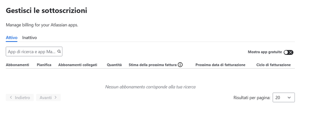 Screenshot 2026-07-09 152352.png