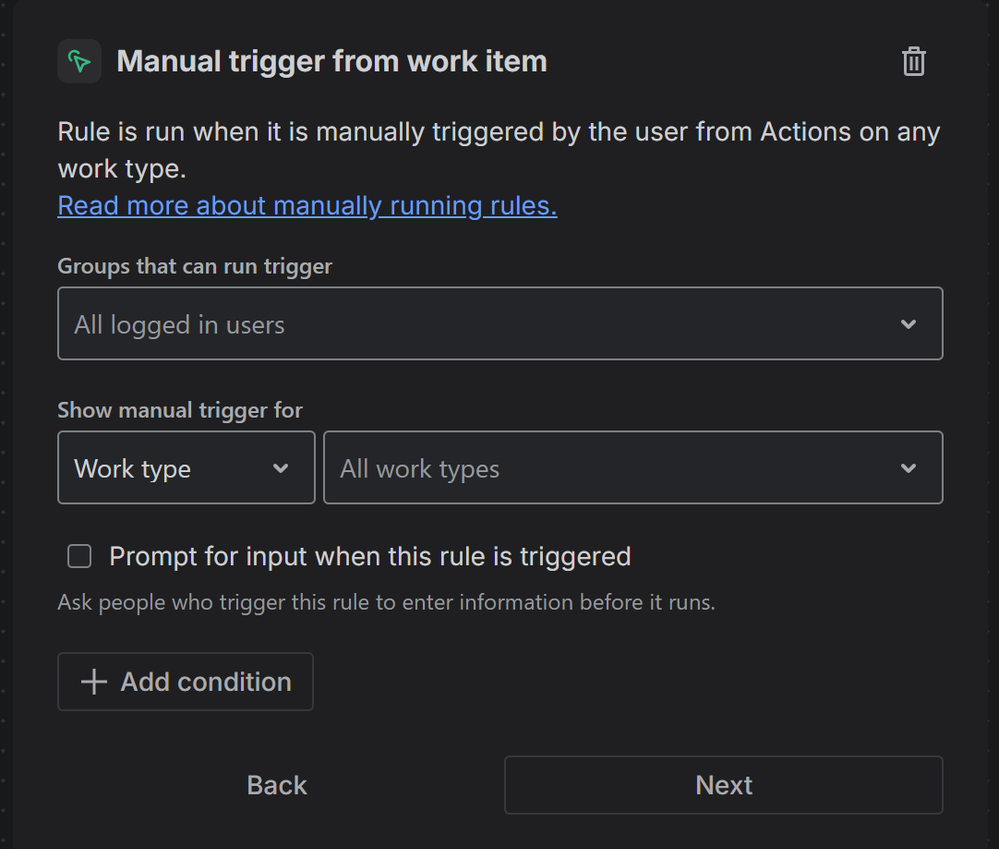 Screenshot 2026-07-09 102526.png