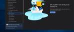 Confluence database deleted.PNG