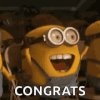 despicable-me-minions.gif