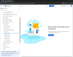 Confluence database deleted 2.PNG