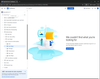 Confluence database deleted 2.PNG