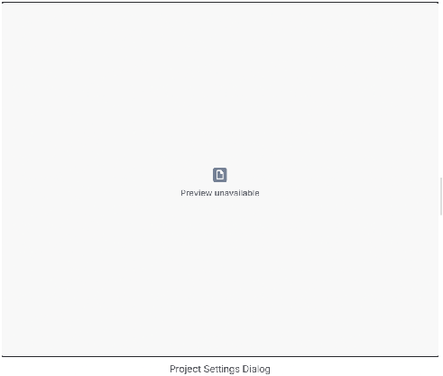 Missing Images.png