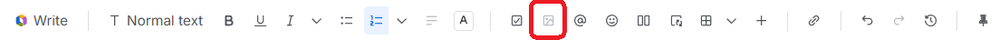 Toolbar -- no Add Image - ed.png
