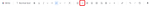 Toolbar -- no Add Image - ed.png