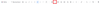 Toolbar -- no Add Image - ed.png