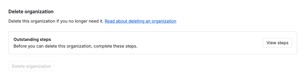 Screenshot 2026-07-09 at 3.19.21 PM.png