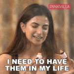 i-need-to-have-them-in-my-life-palak-tiwari.gif