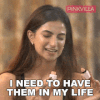 i-need-to-have-them-in-my-life-palak-tiwari.gif