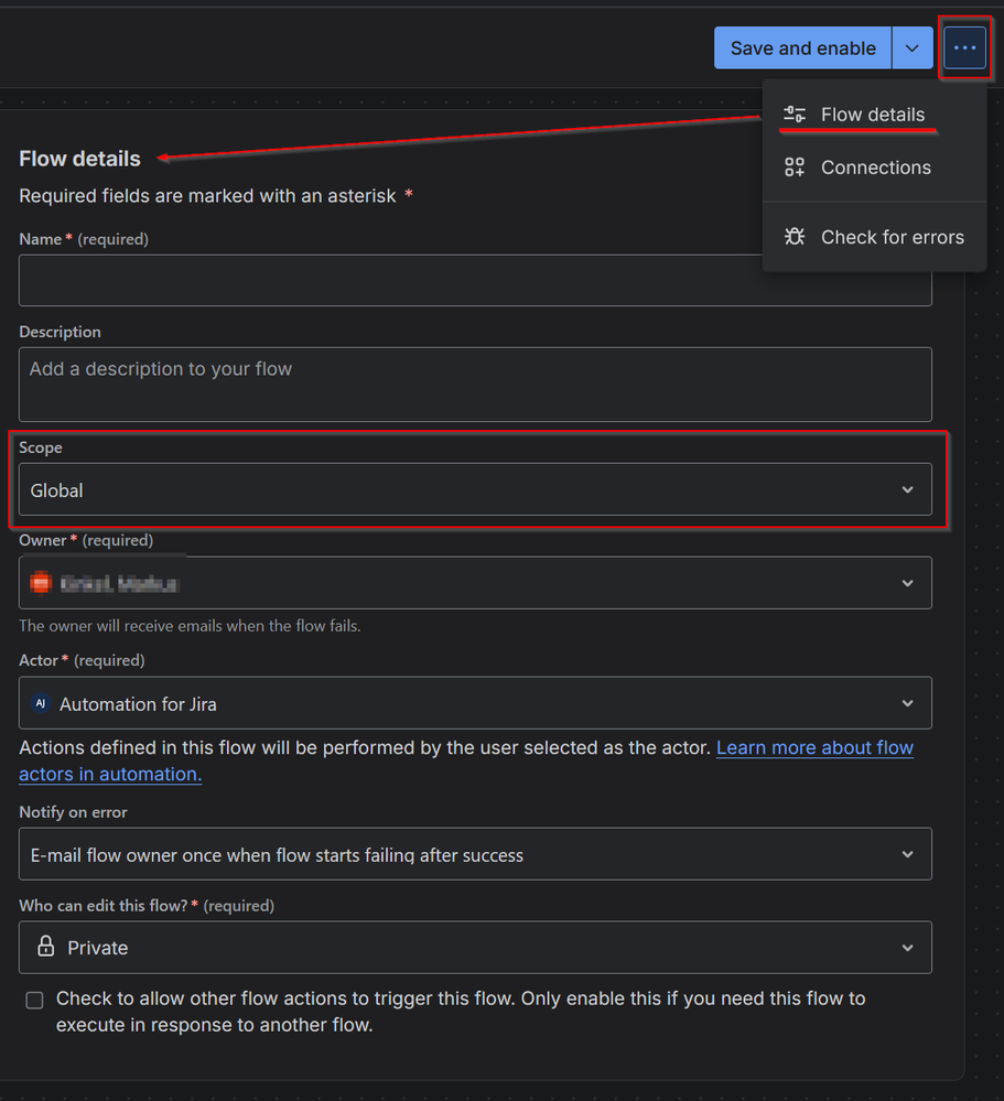 Flow-builder_flow-Details.png