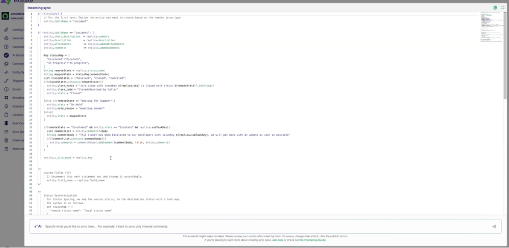 image2.png