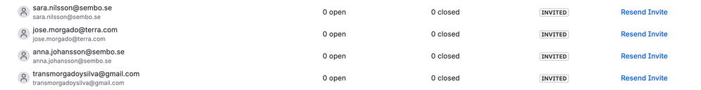 Screenshot 2026-07-10 at 13.33.59.png
