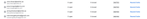 Screenshot 2026-07-10 at 13.33.59.png