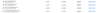 Screenshot 2026-07-10 at 13.33.59.png