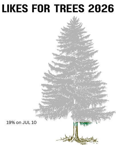 Likes for Trees 2026 (3).jpg