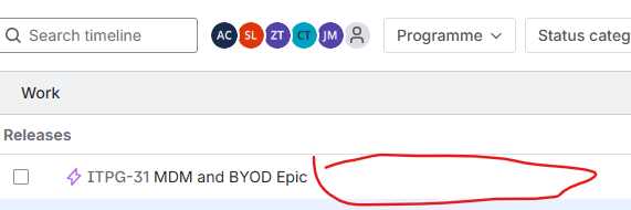 Screenshot 2026-07-10 153146.png
