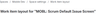 Screenshot 2026-07-10 200650.png