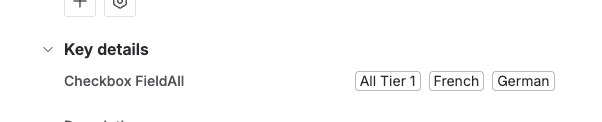 Screenshot 2026-07-10 at 7.44.27 AM.png