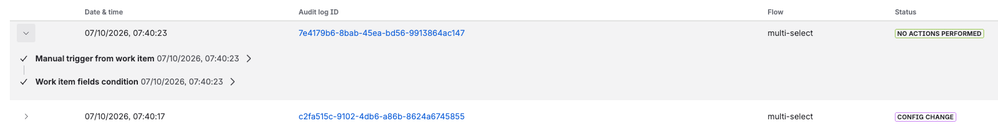Screenshot 2026-07-10 at 7.48.41 AM.png
