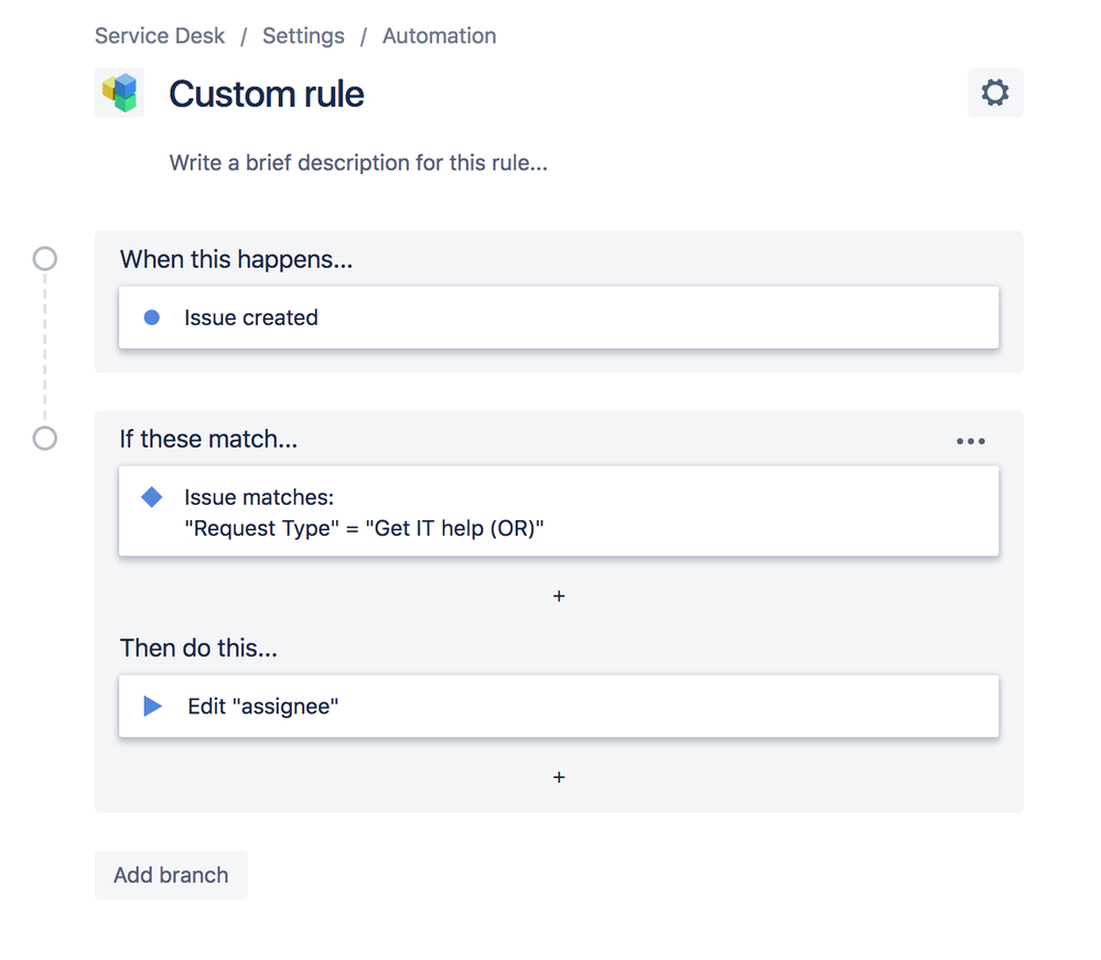 Screen Shot 2019-01-25 at 19.11.46.png
