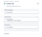 Screen Shot 2019-01-25 at 19.11.46.png