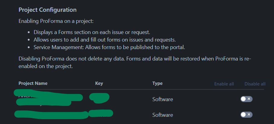 Screenshot 2026-07-10 094202.png