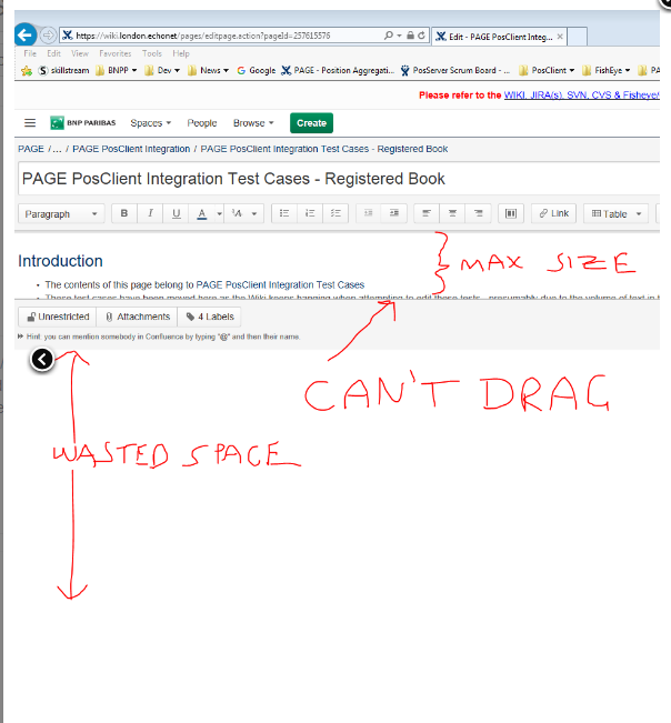 Confluence_edit_space.PNG