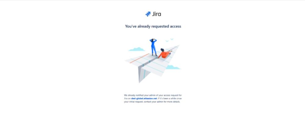 Jira Permission.jpg