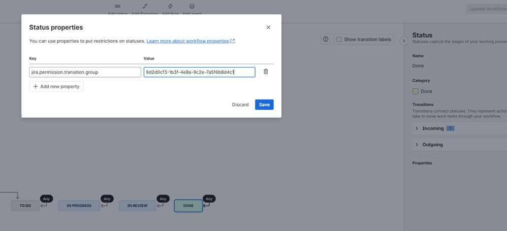 Screenshot 2026-07-11 094942.png