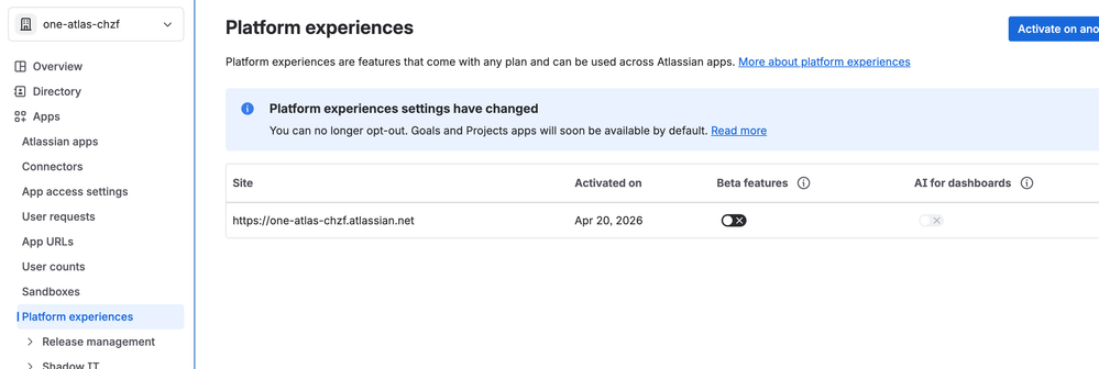Screenshot 2026-07-11 at 1.59.11 PM.png