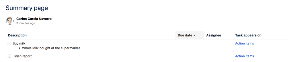 Screen Shot 2019-01-25 at 5.16.02 PM.png