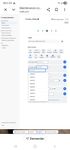 Screenshot_20260712_080342_Chrome.jpg