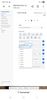 Screenshot_20260712_080342_Chrome.jpg