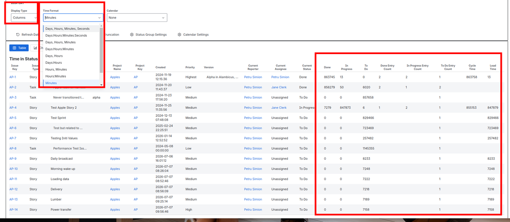 time_in_status_columns_highlighted.png