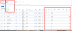 time_in_status_columns_highlighted.png