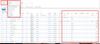 time_in_status_columns_highlighted.png