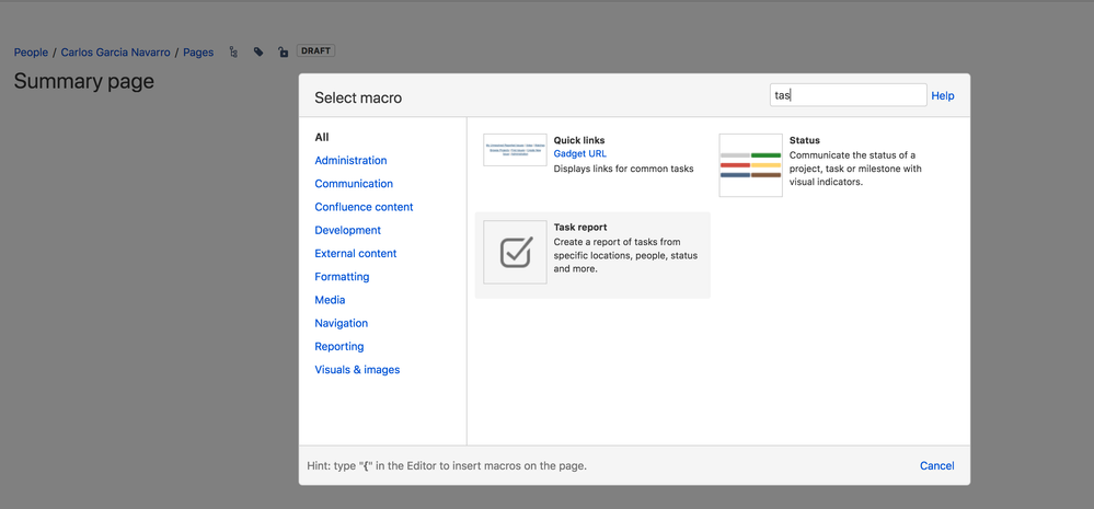 Screen Shot 2019-01-25 at 5.12.03 PM.png