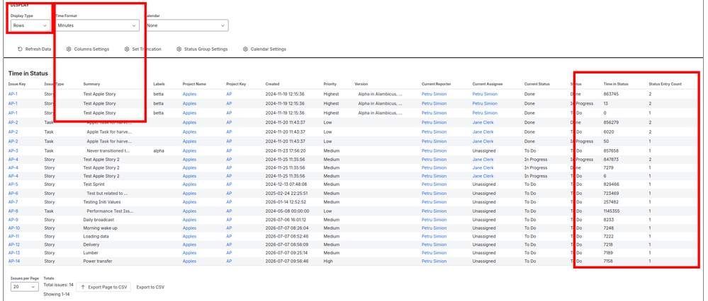 time_in_status_rows_highlighted.png