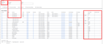 time_in_status_rows_highlighted.png